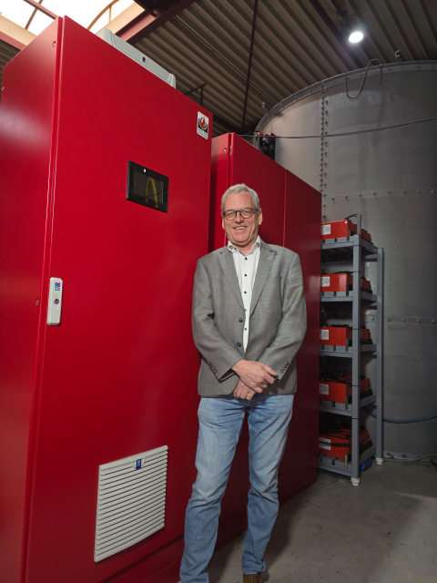 Peter VSD (1)